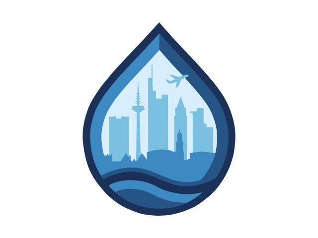 DrupalCamp Frankfurt 2026