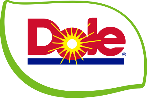 Logo Dole