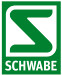 Logo der Schwabe Gruppe