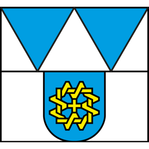 https://www.stadt-willich.de