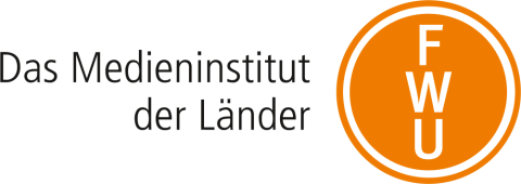 Logo des Medieninstituts der Länder