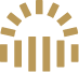 https://www.tonhalle.de