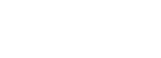 Logo World Cancer Day
